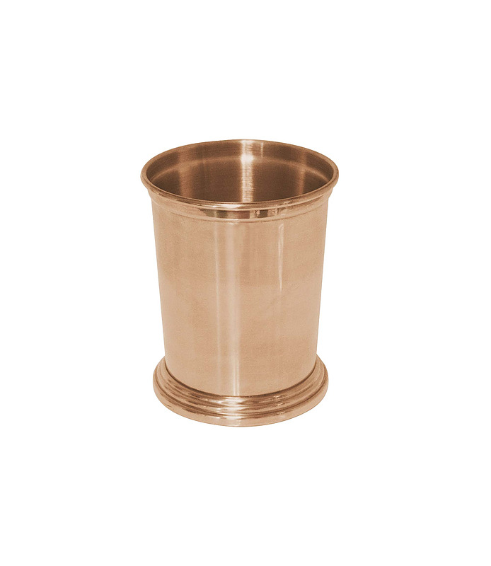 UberCopper Julep Mug 400ml