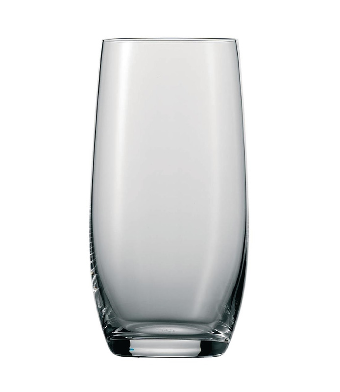 Schott Zwiesel Banquet Hi Ball 420ml