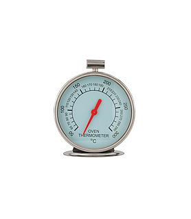 Oven Thermometer 50C to 350C