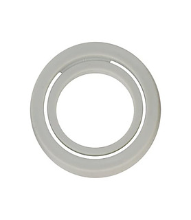 ISI Cream Whipper Replacement Rubber Seal