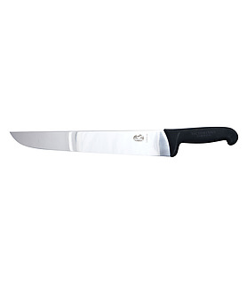 Victorinox Butchers Knife 360mm