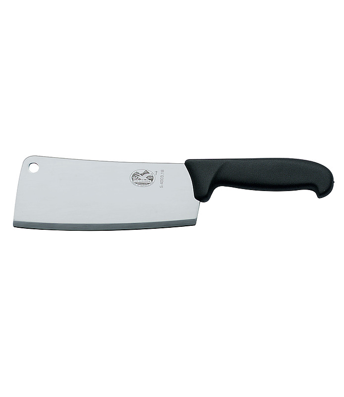 Victorinox Kitchen Cleaver 180mm