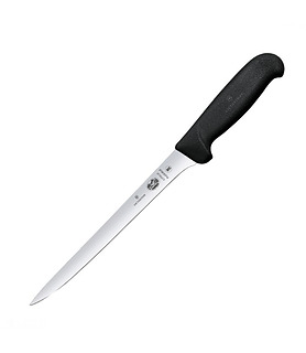 Victorinox Filleting Knife Flexible 200mm