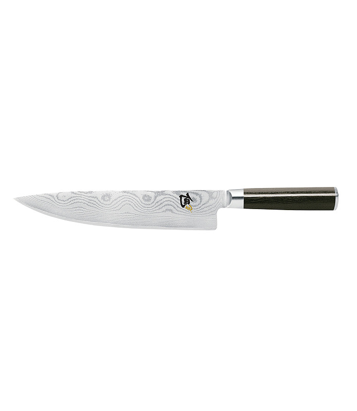 Shun Chefs Knife 250mm