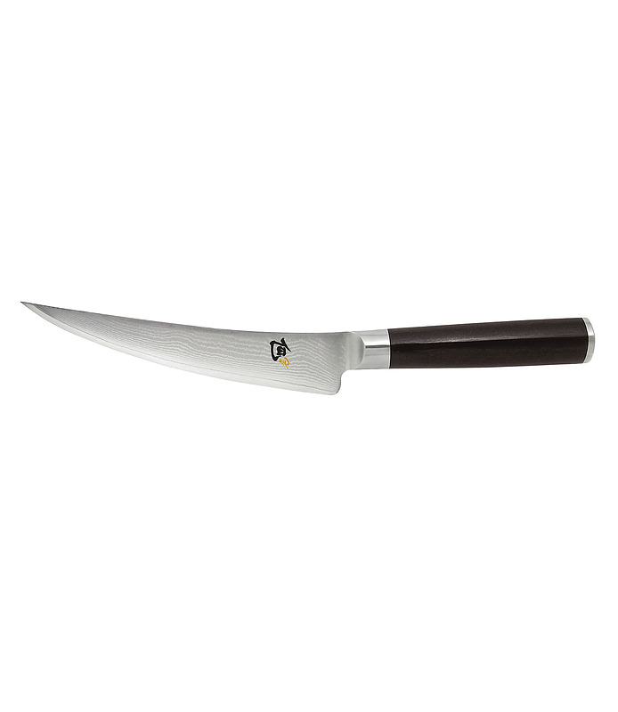 Shun Gokuyo Boning Knife 150mm