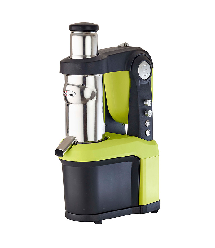 Santos Cold Press Juicer #65