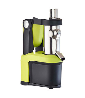 Santos Cold Press Juicer #65