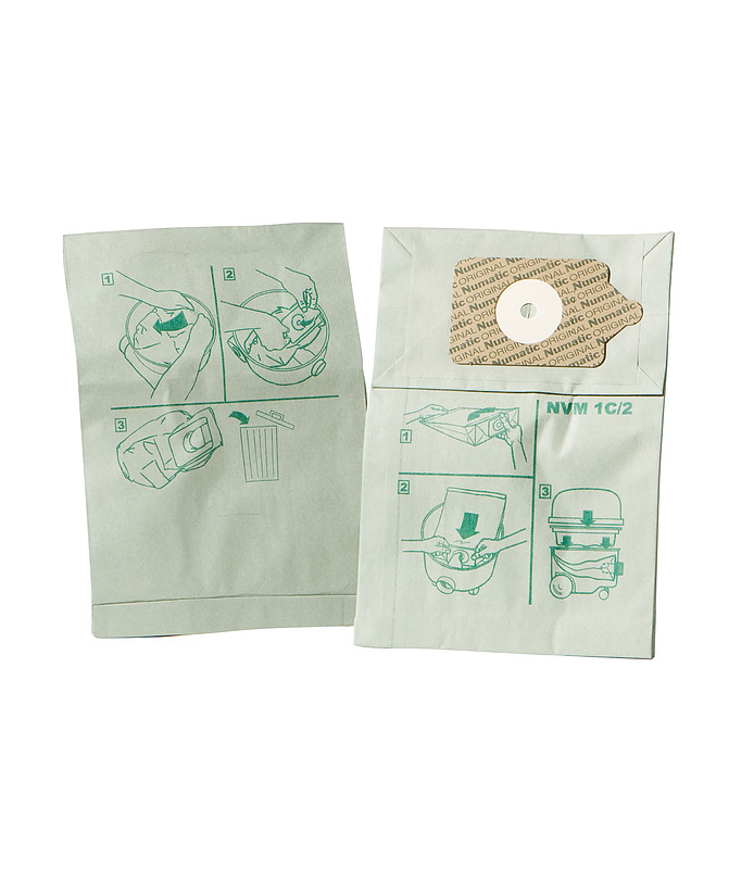 Vacuum Bag Suits George (10)