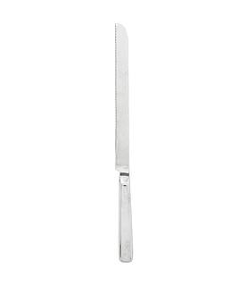 Carving Knife Stainless Steel 350mm