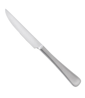 Canberra Steak Knife - 12 Per Box