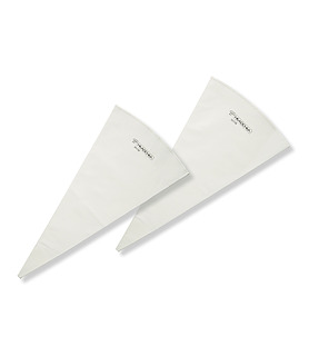 Pastry Bag Heavy Duty Greaseproof 350mm