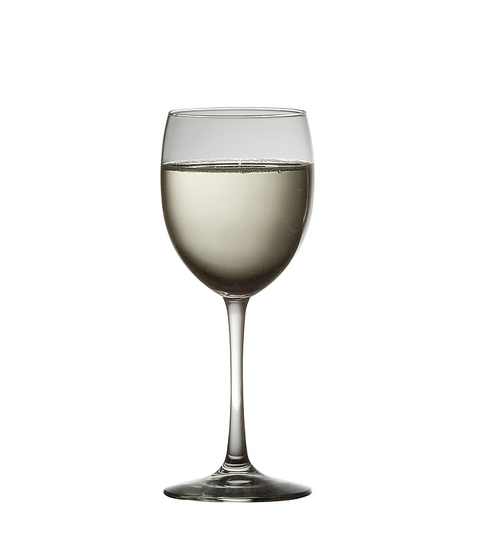 Libbey Vina White Wine 355ml