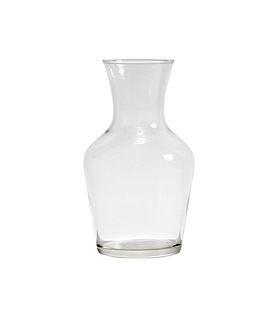 Arcoroc Vin Carafe 500ml