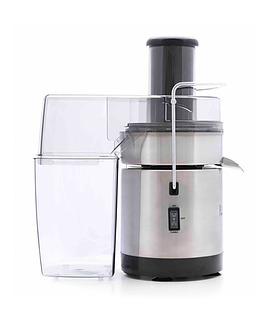 Sammic Juicemaster S42-8