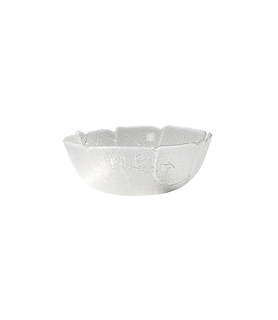 Arcoroc Aspen Glass Salad Bowl 18cm