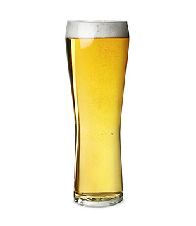 Arcoroc Edge Pint 620ml Toughened Certified & Nucleated (24)
