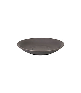 Bevande Espresso Saucer Slate 120mm