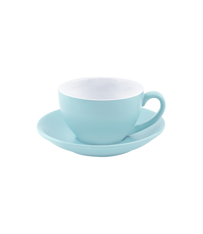 Bevande Intorno Coffee/Tea Cup Mist 200ml (6/36)