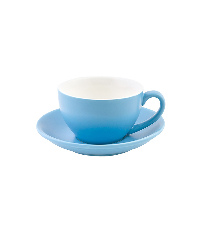 Bevande Intorno Coffee/Tea Cup Breeze 200ml