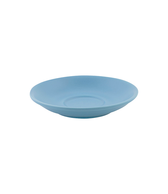 Bevande Universal Saucer Breeze 140mm