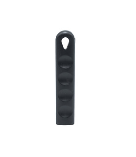 Large Replacement Silicone Handle Heat Resistant