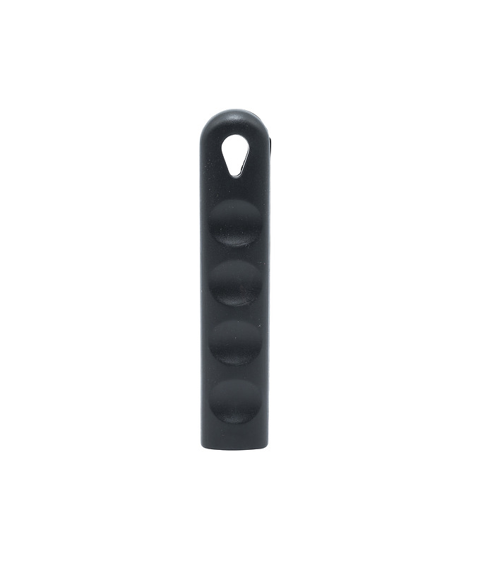 Replacement Silicone Handle Heat Resistant Large