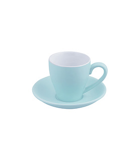 Bevande Intorno Espresso Cup Mist 85ml