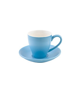 Bevande Intorno Espresso Cup Breeze 75ml