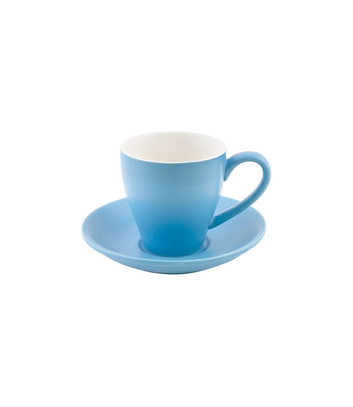 Bevande Intorno Espresso Cup Breeze 75ml