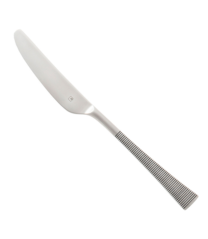 Aswan Table Knife - 12 Per Box