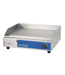 Birko Griddle Small Polished