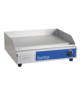 Birko Griddle Small Polished