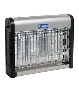 Birko Insect Killer Large 100m2