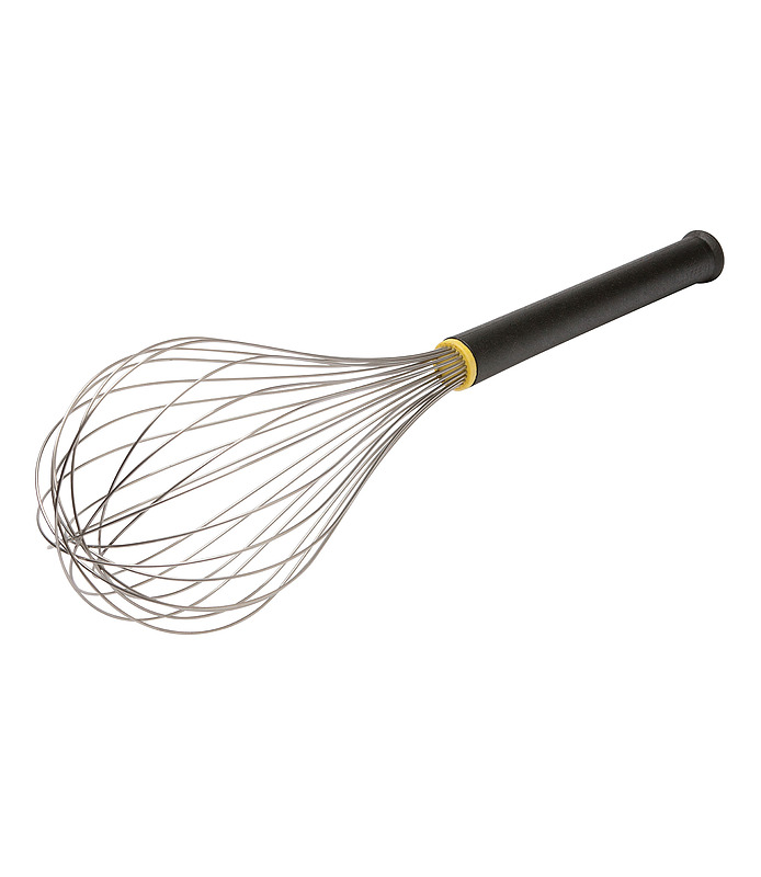 Exoglass Egg White Whisk 450mm