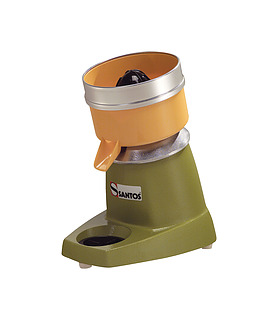 Santos #11 Citrus Juicer