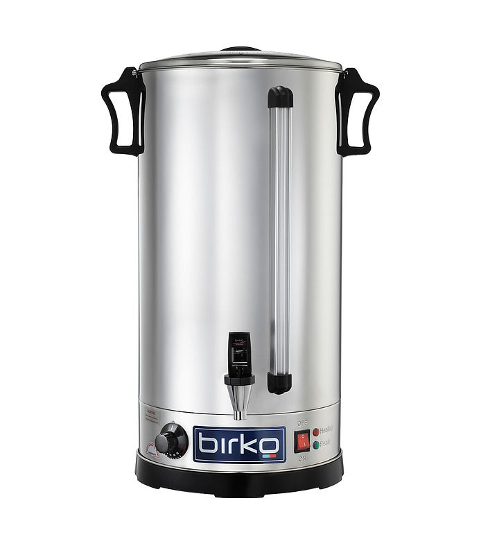 Birko Commercial Urn 30L