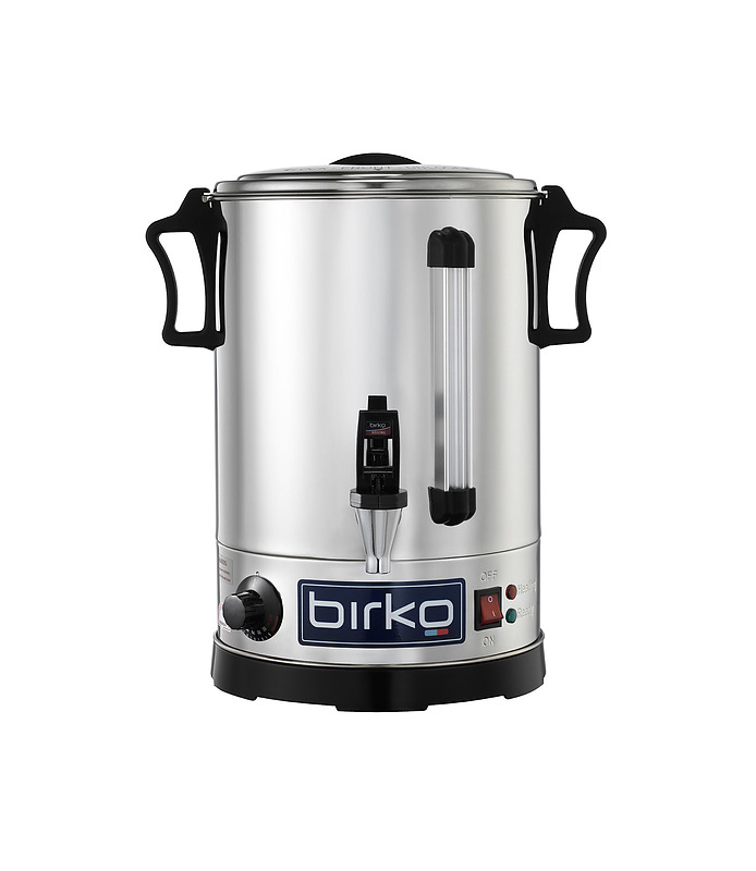 Birko Commercial Urn 10L