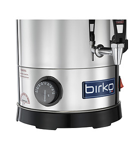 Birko Commercial Urn 10L