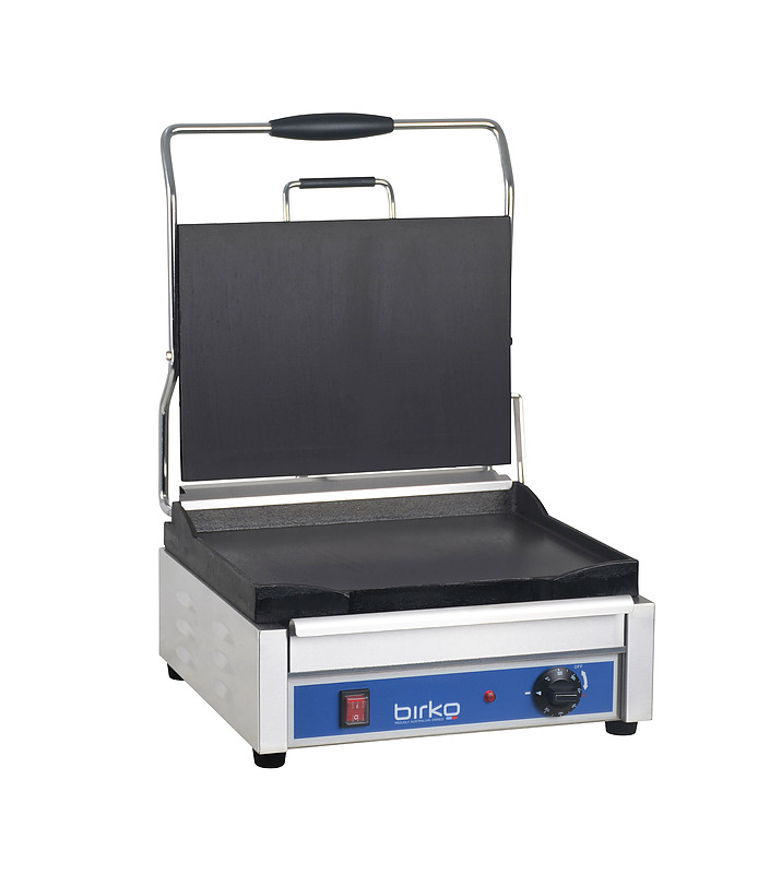 Birko Contact Grill Medium