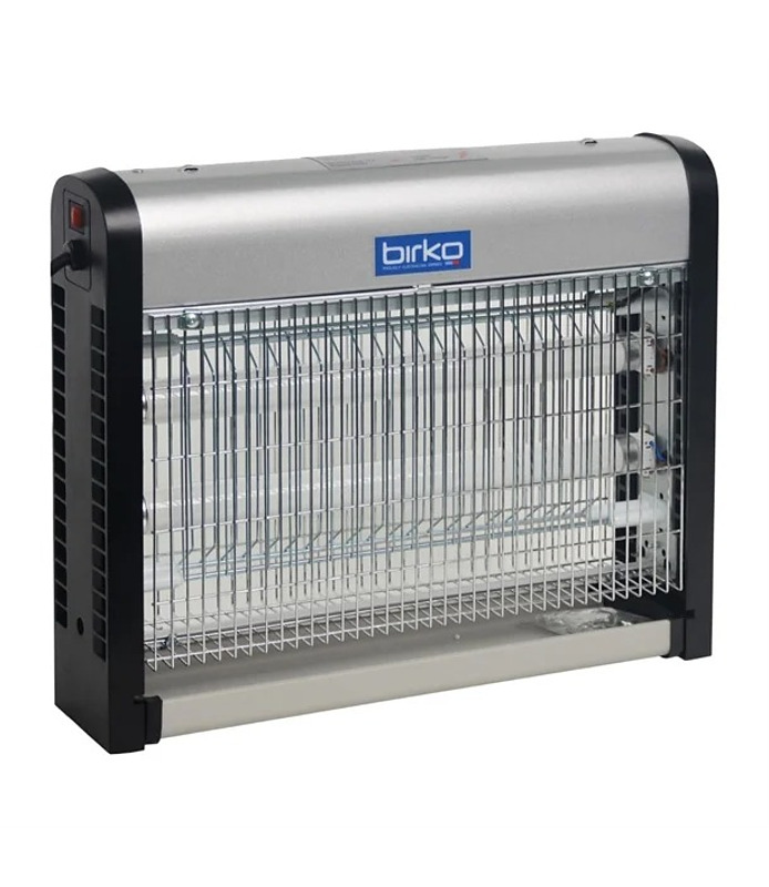 Birko Insect Killer Small 50m2