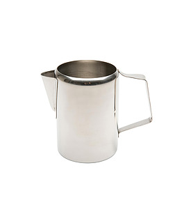 Stainless Steel Water Jug 1L