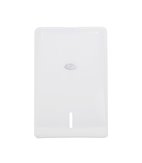 Livi Compact Towel Dispenser Suits 63056