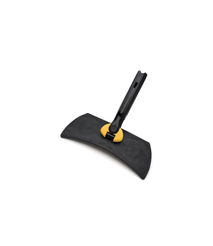 Rubbermaid Microfibre Flexi Frame CLEARANCE