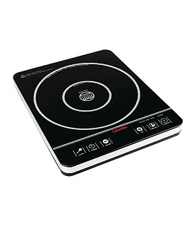 Caterlite Induction Hob