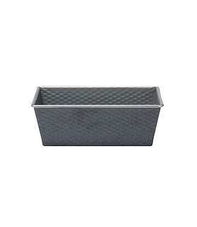 Non-Stick Loaf Pan 250 x 102 x 78mm