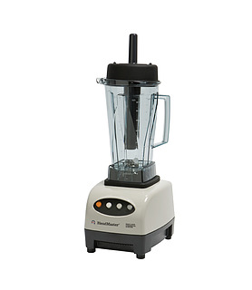 Sammic Blendmaster Commercial Blender