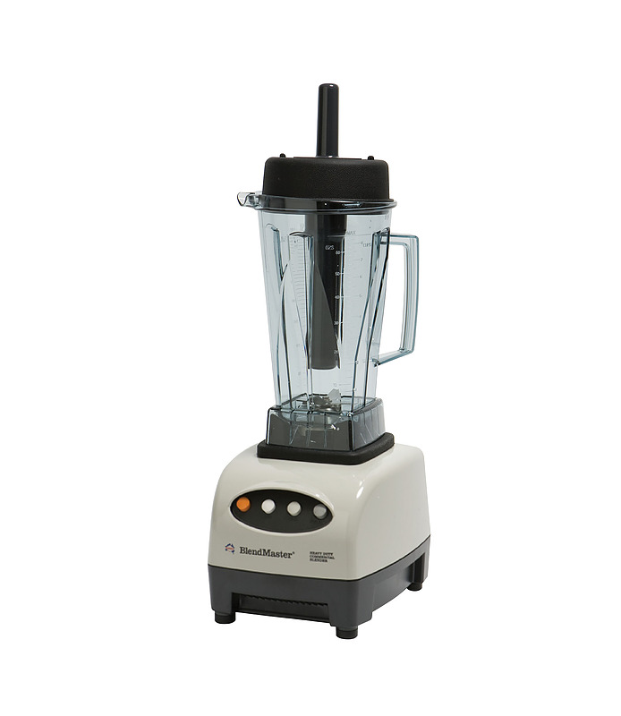 Sammic Blendmaster Commercial Blender