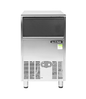 Ice O-Matic ICEU66 Under Counter Ice Maker