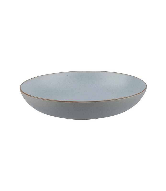 Zuma Share Bowl Bluestone 240mm