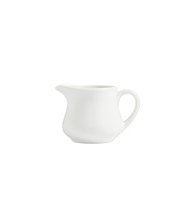 Host Ecco Creamer 170ml